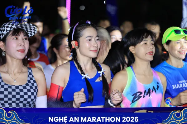 Ảnh sự kiện