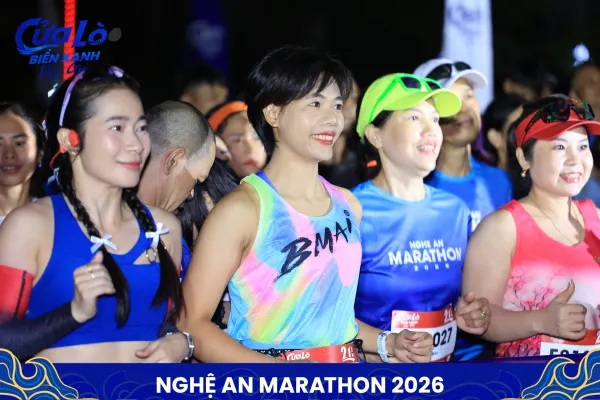Ảnh sự kiện