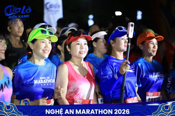 Ảnh sự kiện