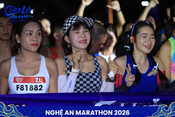 Ảnh sự kiện