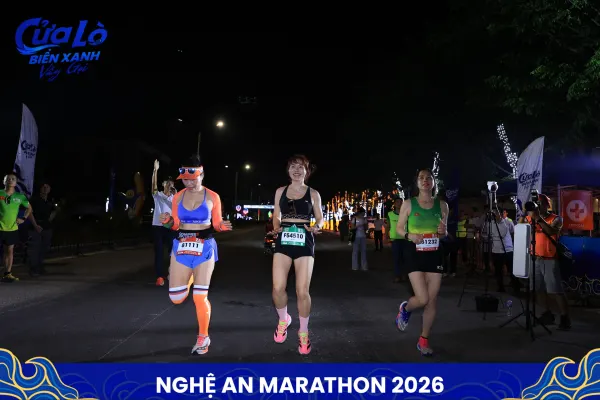 Ảnh sự kiện