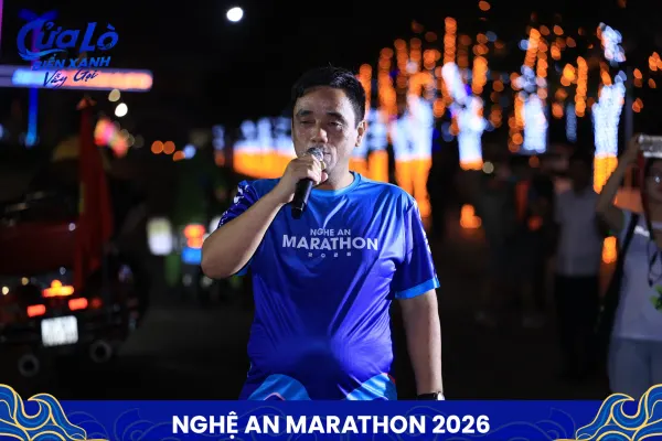 Ảnh sự kiện