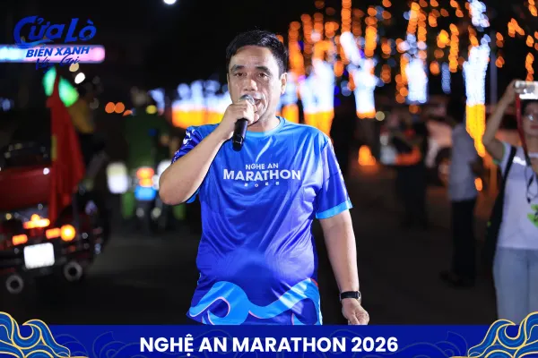 Ảnh sự kiện