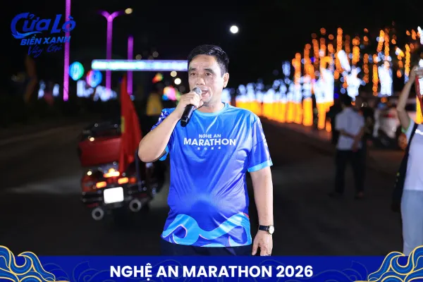 Ảnh sự kiện