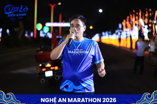 Ảnh sự kiện