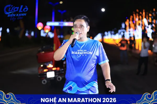 Ảnh sự kiện