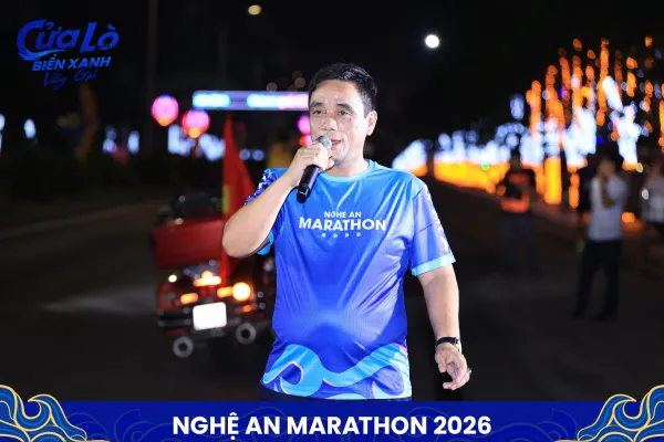 Ảnh sự kiện