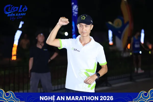 Ảnh sự kiện