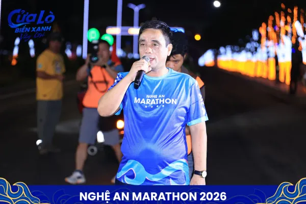 Ảnh sự kiện