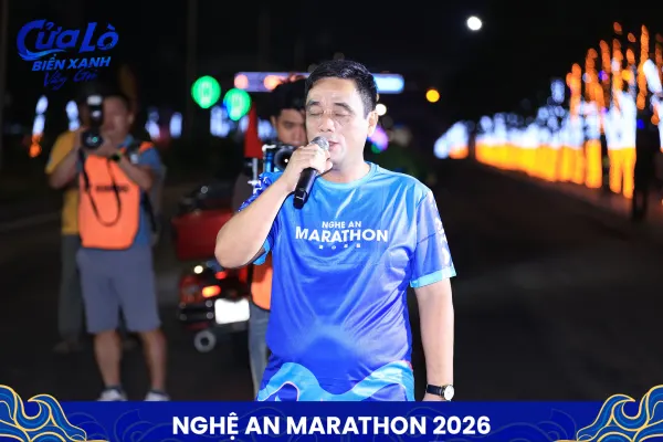 Ảnh sự kiện