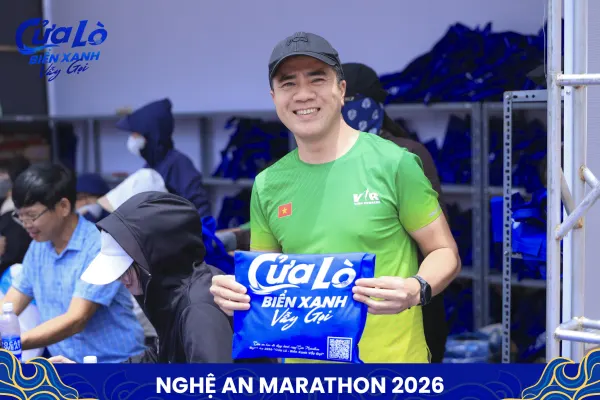 Ảnh sự kiện