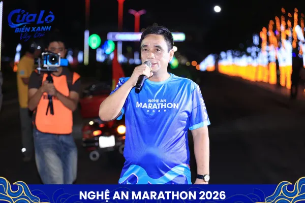 Ảnh sự kiện