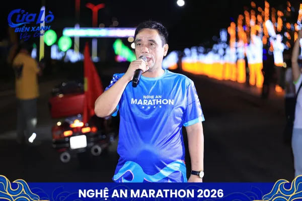 Ảnh sự kiện