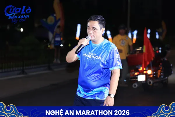 Ảnh sự kiện