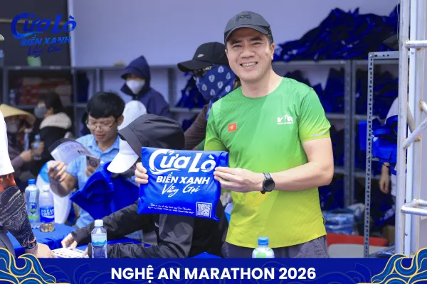 Ảnh sự kiện