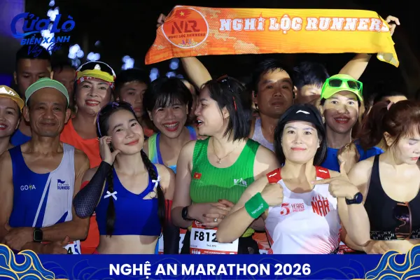 Ảnh sự kiện