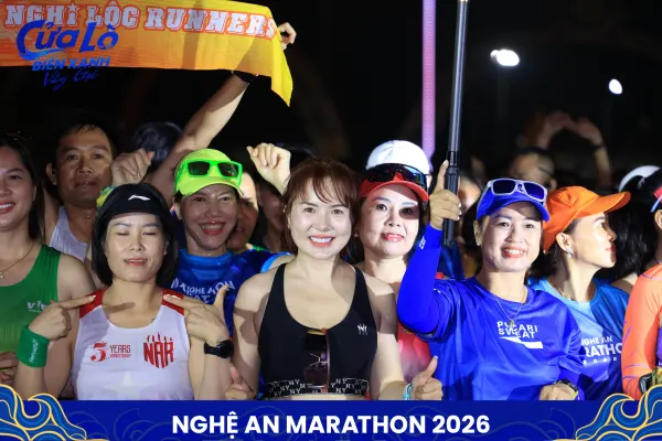 Ảnh sự kiện