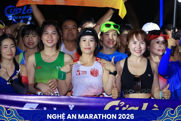 Ảnh sự kiện