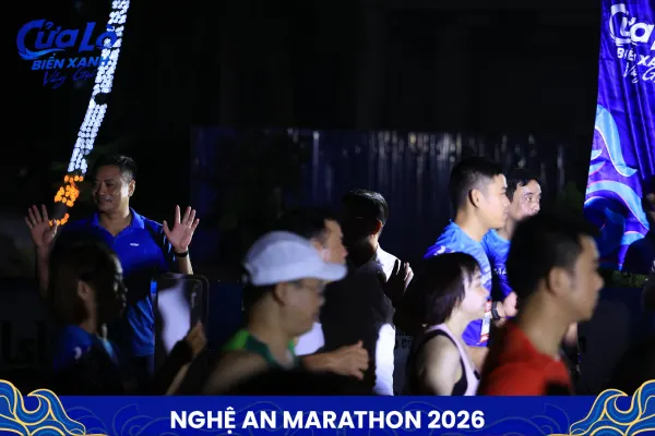 Ảnh sự kiện