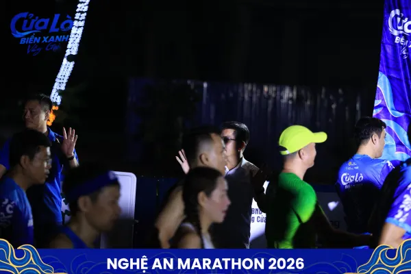 Ảnh sự kiện