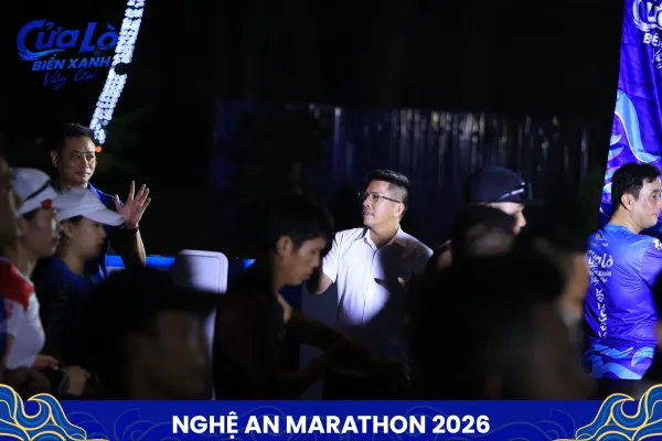 Ảnh sự kiện