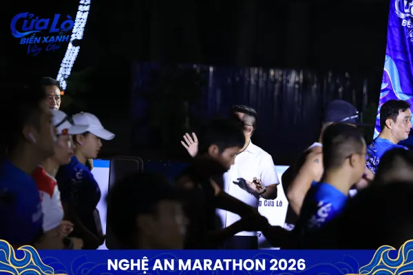 Ảnh sự kiện