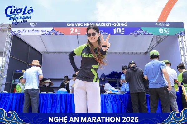 Ảnh sự kiện