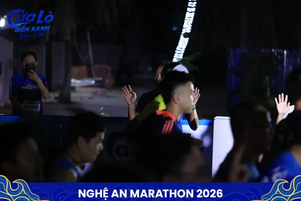 Ảnh sự kiện