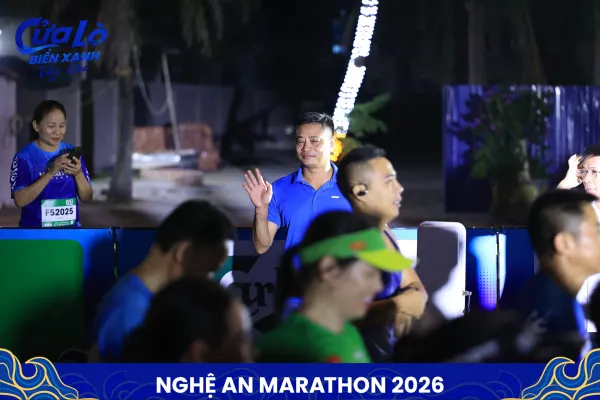 Ảnh sự kiện