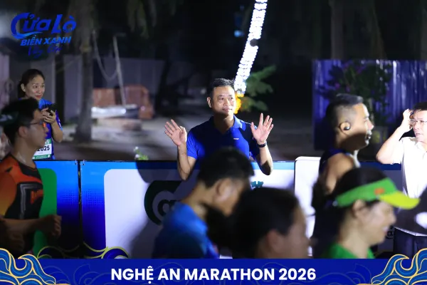 Ảnh sự kiện