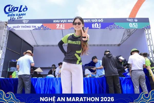 Ảnh sự kiện