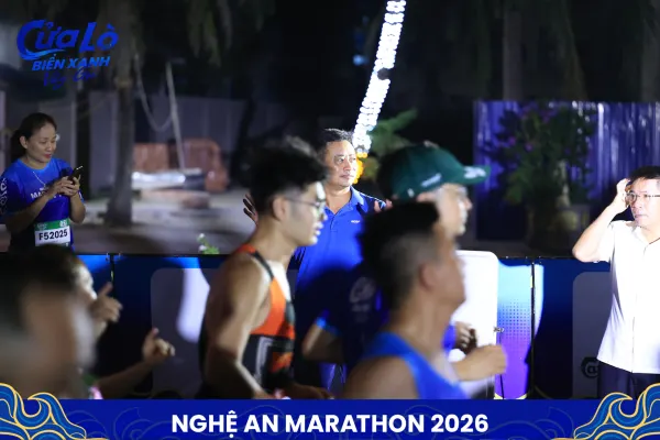 Ảnh sự kiện