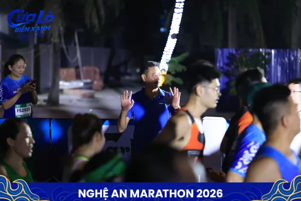 Ảnh sự kiện