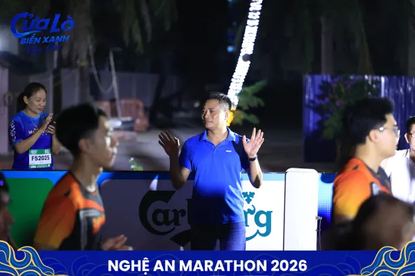 Ảnh sự kiện
