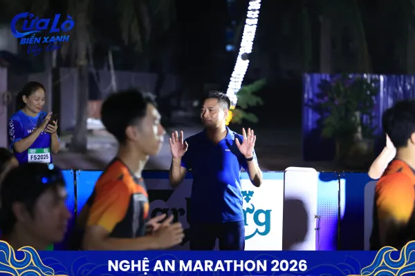 Ảnh sự kiện