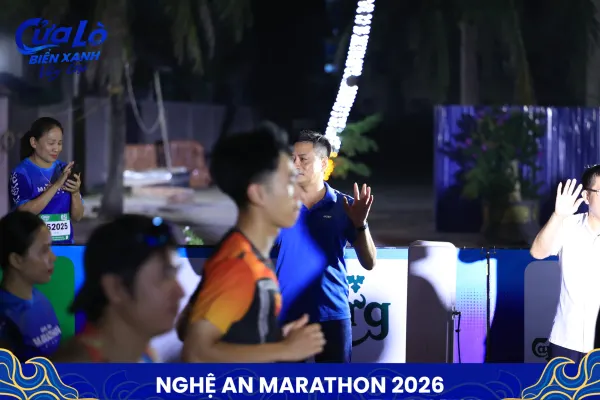 Ảnh sự kiện
