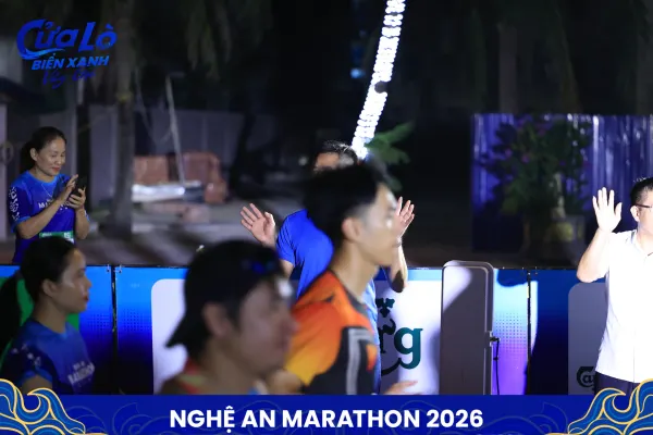 Ảnh sự kiện