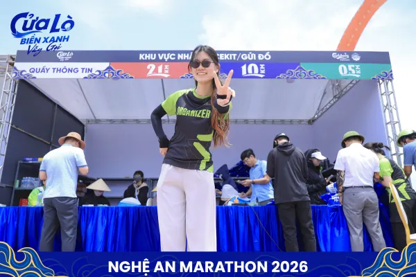 Ảnh sự kiện