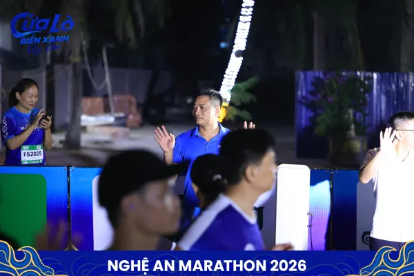 Ảnh sự kiện