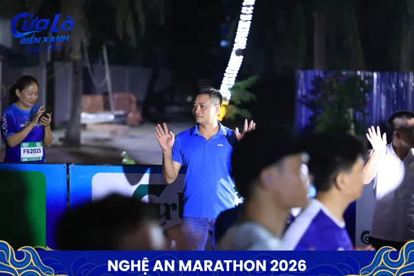 Ảnh sự kiện