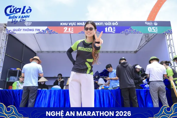 Ảnh sự kiện