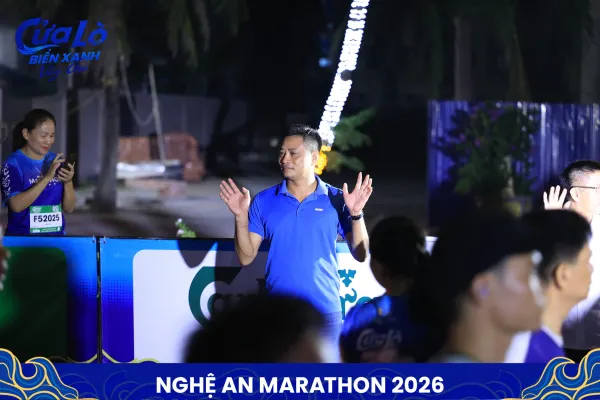 Ảnh sự kiện