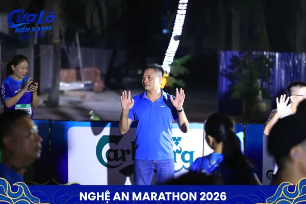 Ảnh sự kiện