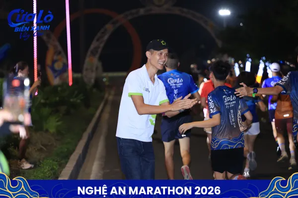 Ảnh sự kiện