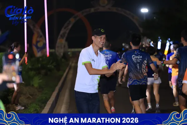 Ảnh sự kiện