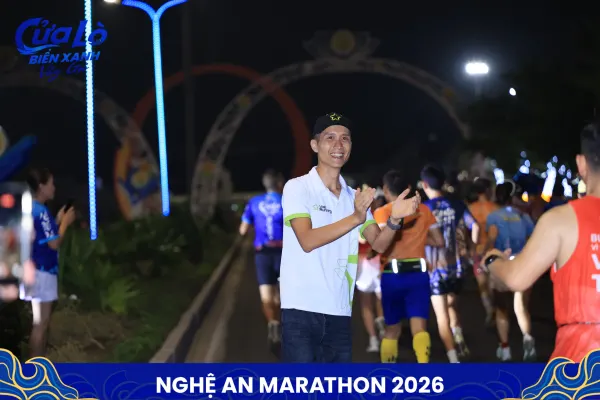 Ảnh sự kiện