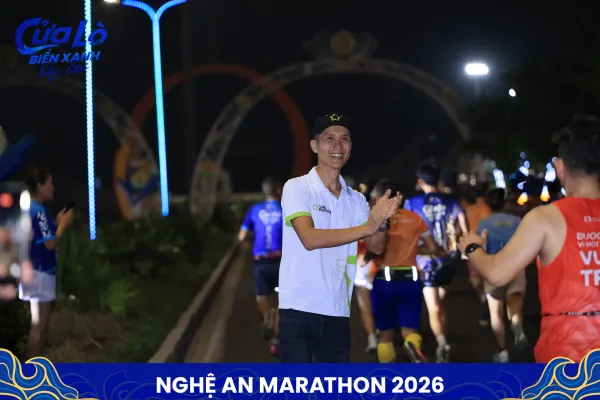 Ảnh sự kiện