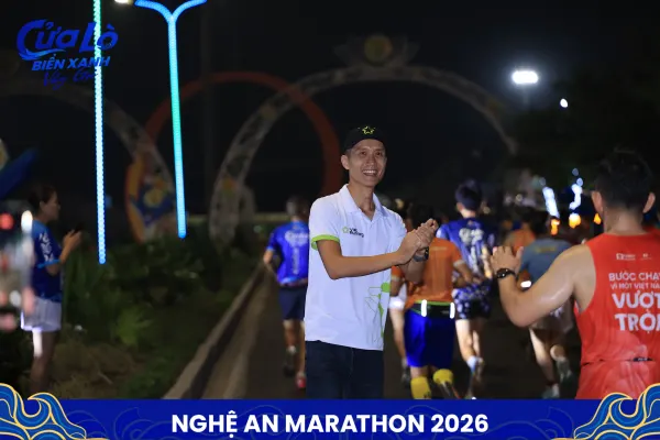 Ảnh sự kiện