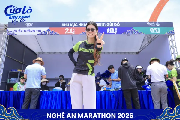 Ảnh sự kiện
