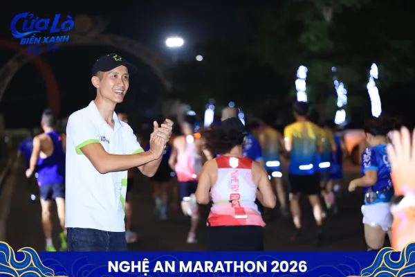 Ảnh sự kiện